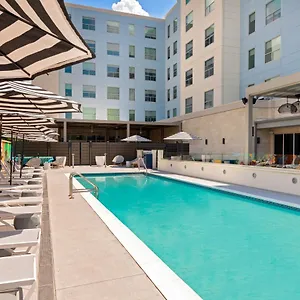 https://hyatt-house-tampa-airport-westshore.hotelstampa.org