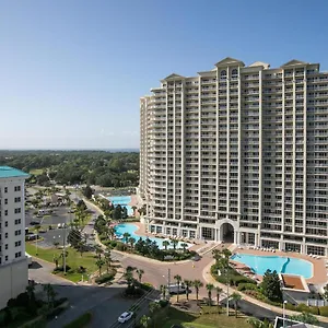 https://ariel-dunes-by-seascape-resort.hotels-destin.com