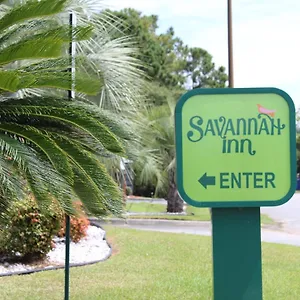 https://savannah-inn.top-hotels-in-savannah.com