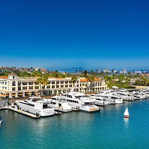 Hotell Balboa Bay