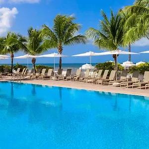 *** Hotel Southernmost USA