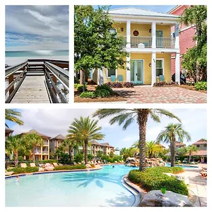 https://happily-ever-after-vcb-house.hotels-destin.com