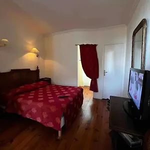 http://