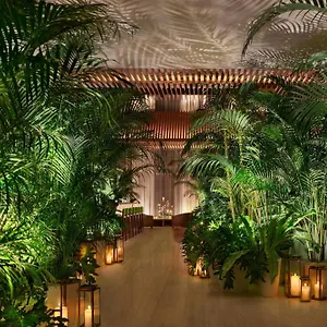 https://the-edition-toranomon.alltokyohotels.com