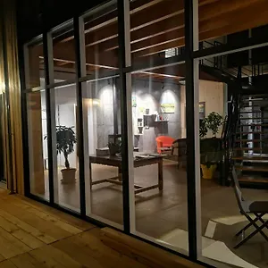 https://aux-buis-gourmands.hotels-rhonealpes.com