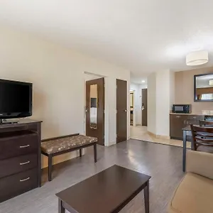 Hotell Western