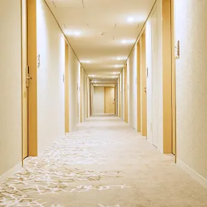 https://jal-city-toyosu.alltokyohotels.com