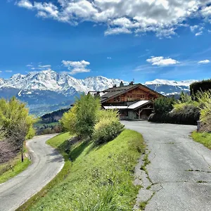 https://le-chalet-hotel-cordon-adults-only.hotels-rhonealpes.com