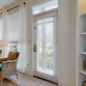 https://destiny-beach-villa-6b.hotels-destin.com