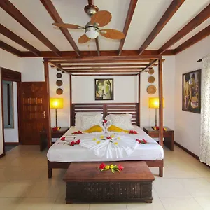 https://takamaka-green-village.maheislandhotels.com