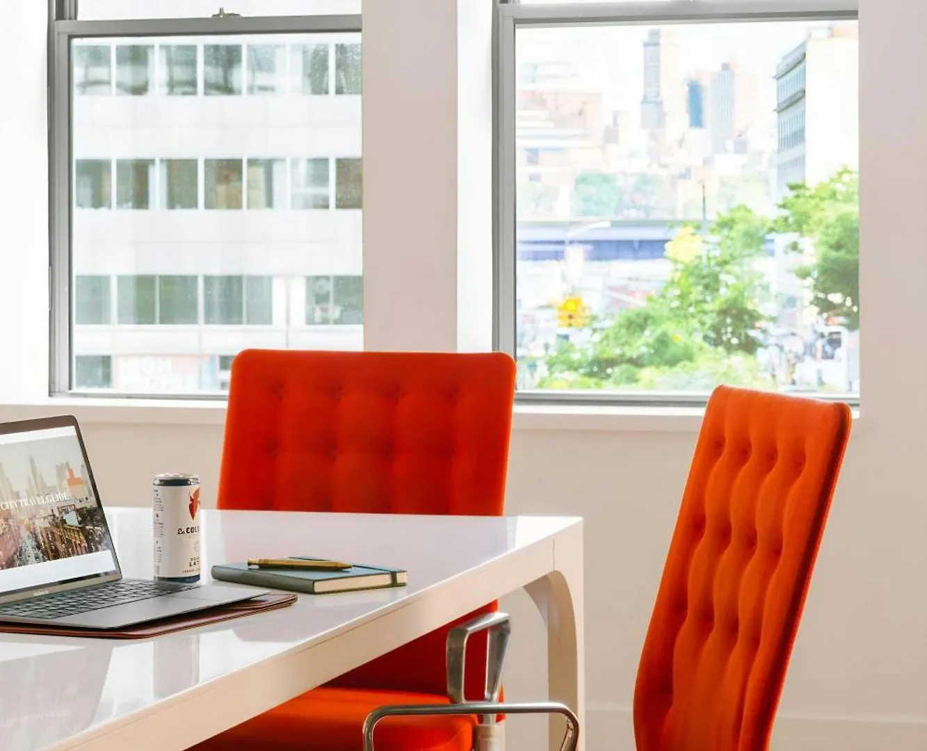 Sonder By Marriott Bonvoy One Platt Apartments Financial District New York Apartmanhotel