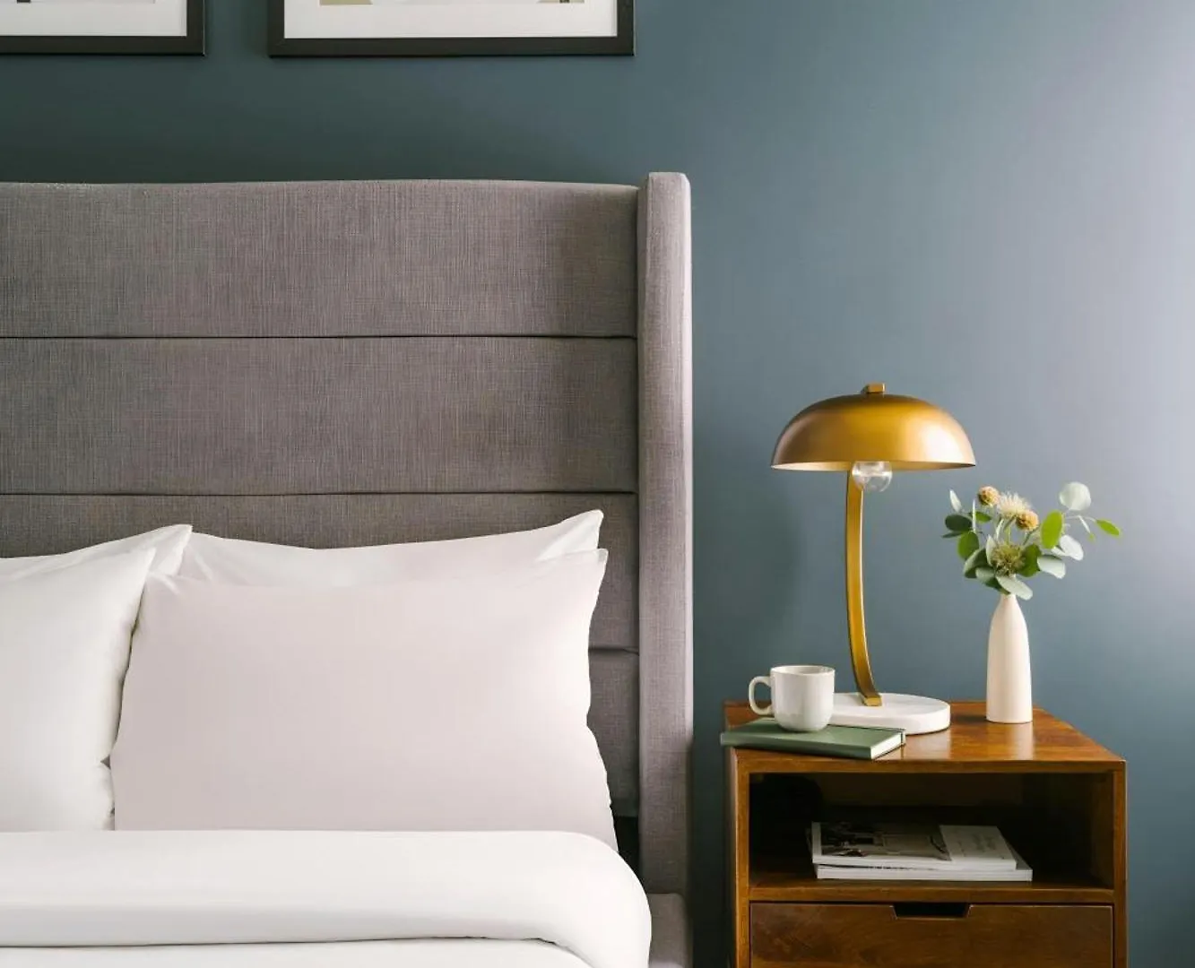 Aparthotel Sonder at One Platt