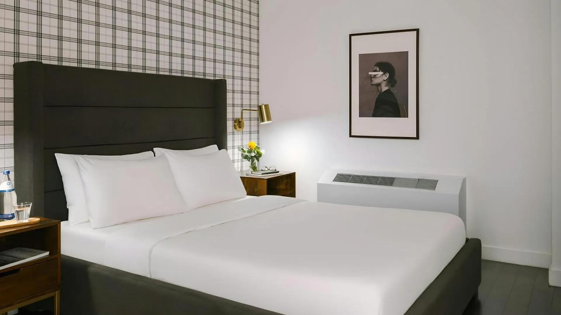 Sonder at One Platt Aparthotel