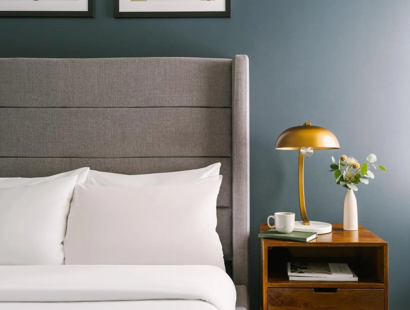 **** Lägenhetshotell Sonder By Marriott Bonvoy One Platt Apartments Financial District USA
